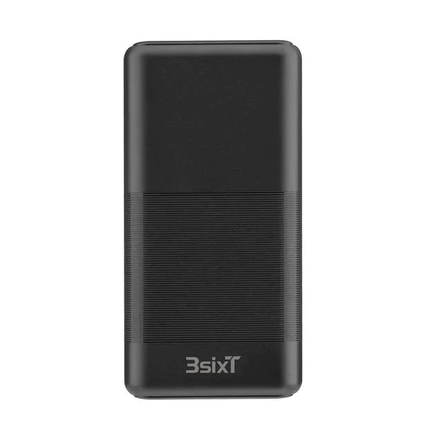 3sixT Power Bank 20000 mAH - Image 2