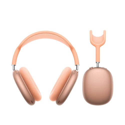 AirPods Max 2 - Image 3