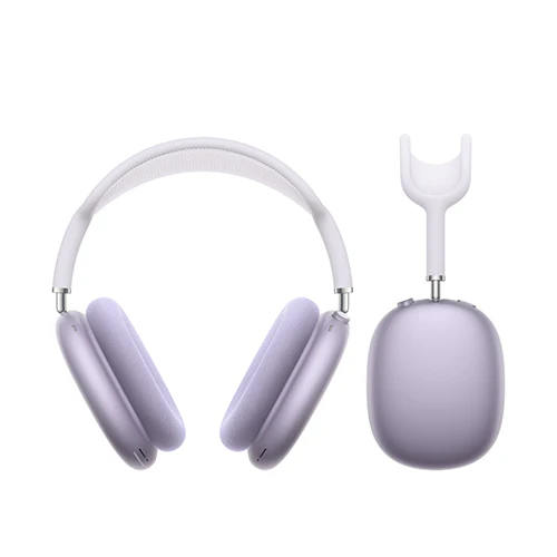 AirPods Max 2 - Image 4