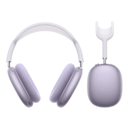AirPods Max (Lightning) - Image 10