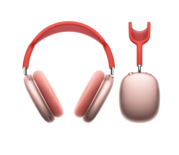 AirPods Max (Lightning) - Image 3