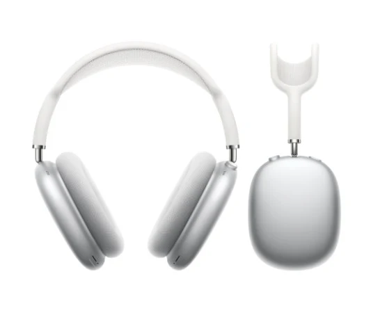 AirPods Max (Lightning) - Image 4