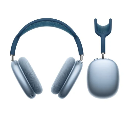 AirPods Max (Lightning) - Image 5