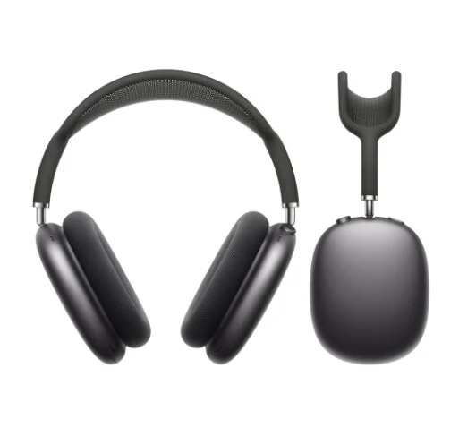 AirPods Max (Lightning) - Image 6