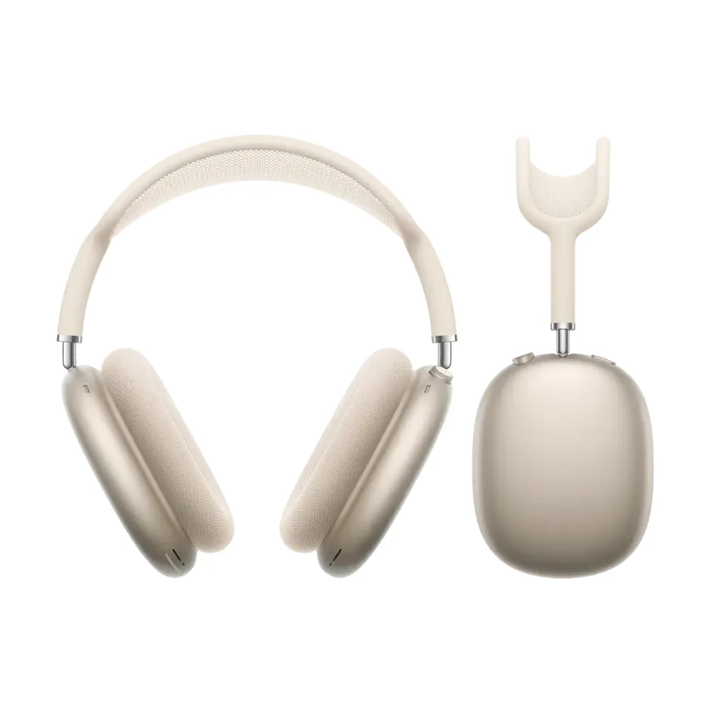 AirPods Max (Lightning) - Image 7