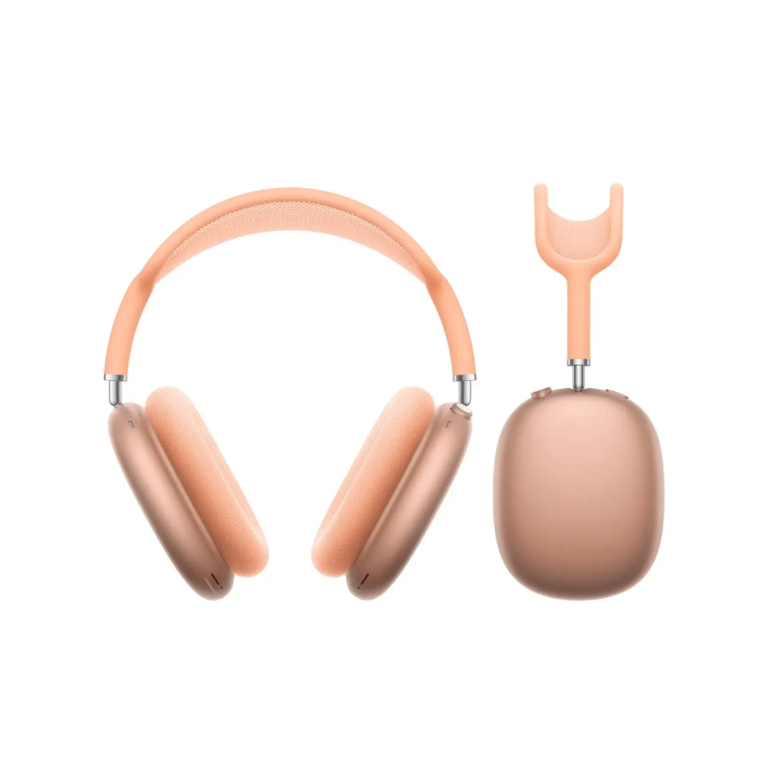 AirPods Max (Lightning) - Image 8
