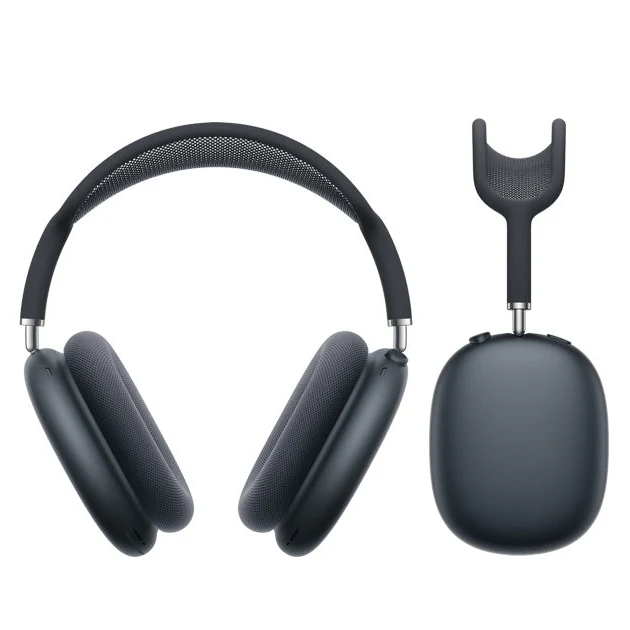 AirPods Max (Lightning) - Image 9
