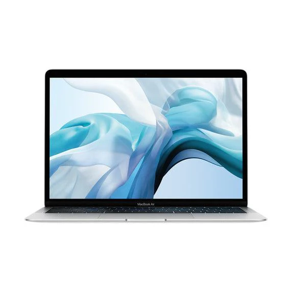 Apple MacBook Air 13" 2020 i7 8GB RAM 512GB