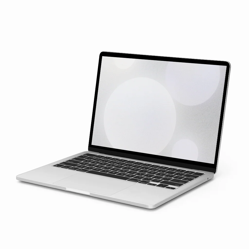 Apple MacBook Air 13" 2025 M4 16GB RAM 256GB (Apple Certified Refurbished) - Image 3