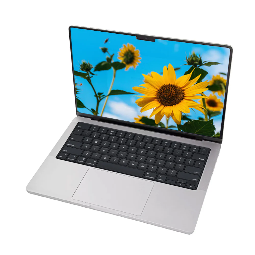 Flash Sale