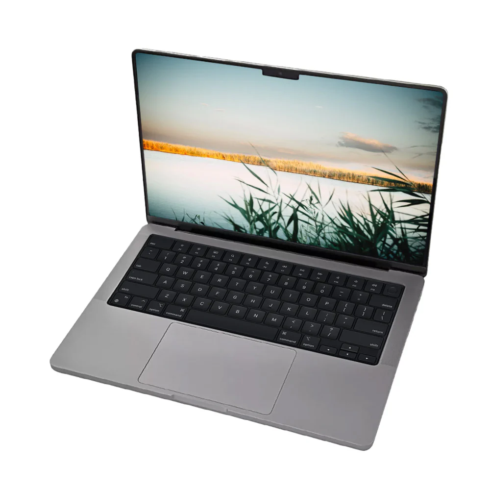 Apple MacBook Pro 14" 2023 M2 Pro 32GB RAM 2TB - Image 2