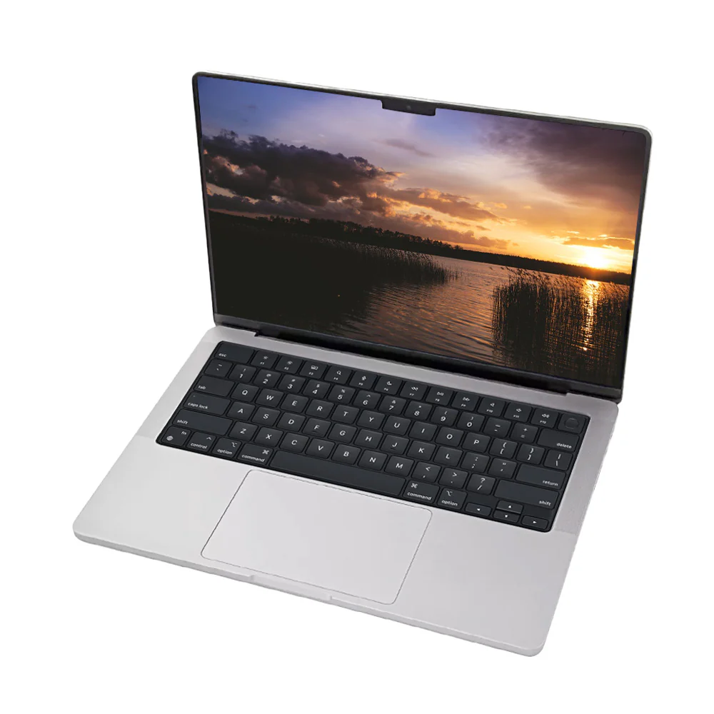Apple MacBook Pro 14" 2023 M2 Pro 32GB RAM 512GB