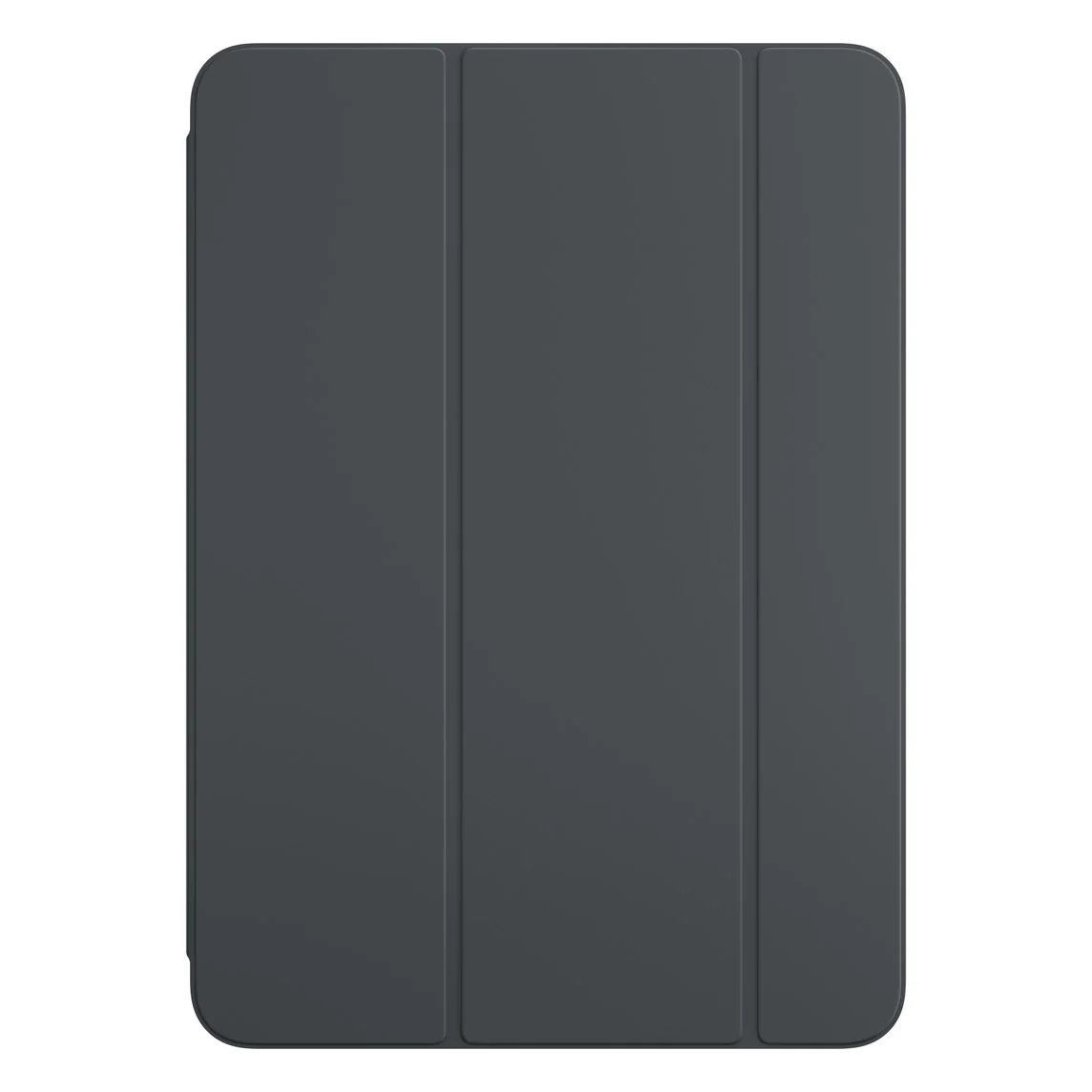 Apple Smart Folio For iPad Pro 11" (M4/M5) [Brand New Condition] - Image 3
