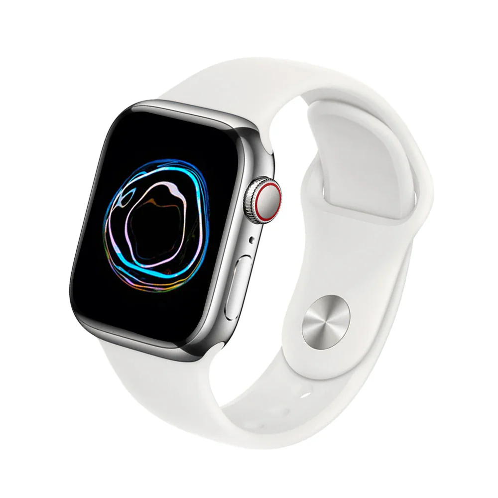 Apple Watch Series 8 Aluminium GPS - Image 2