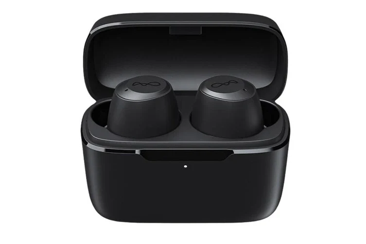 BlueAnt Pump Air LITE True Wireless Earbuds