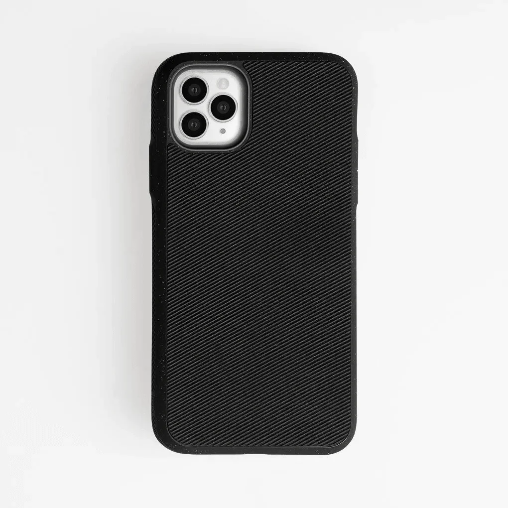 BodyGuardz Paradigm Grip Case for Apple iPhone 11 Pro Max Case