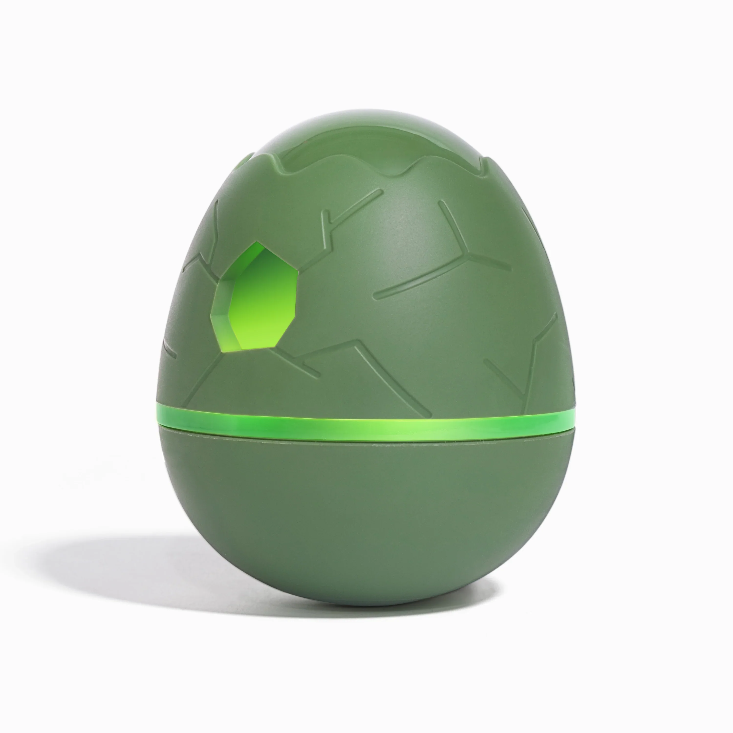 Cheerble Wicked Egg