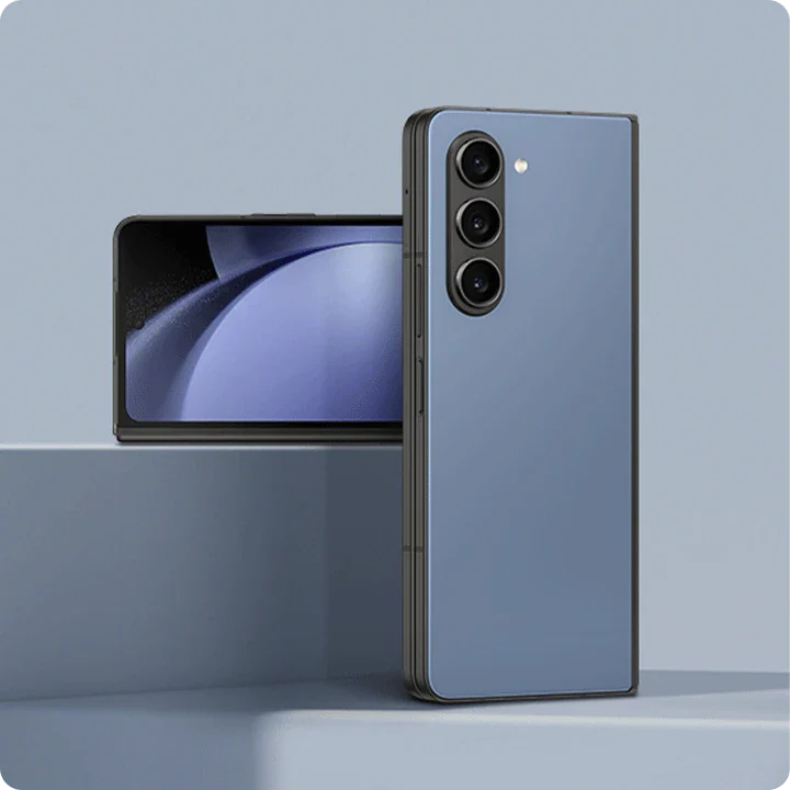 Galaxy Z Fold5 5G 256GB - Image 3