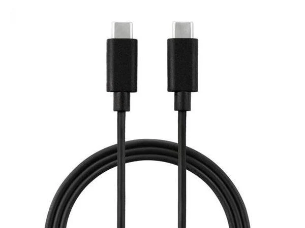 USB-C to USB-C Cable (1m) Samsung