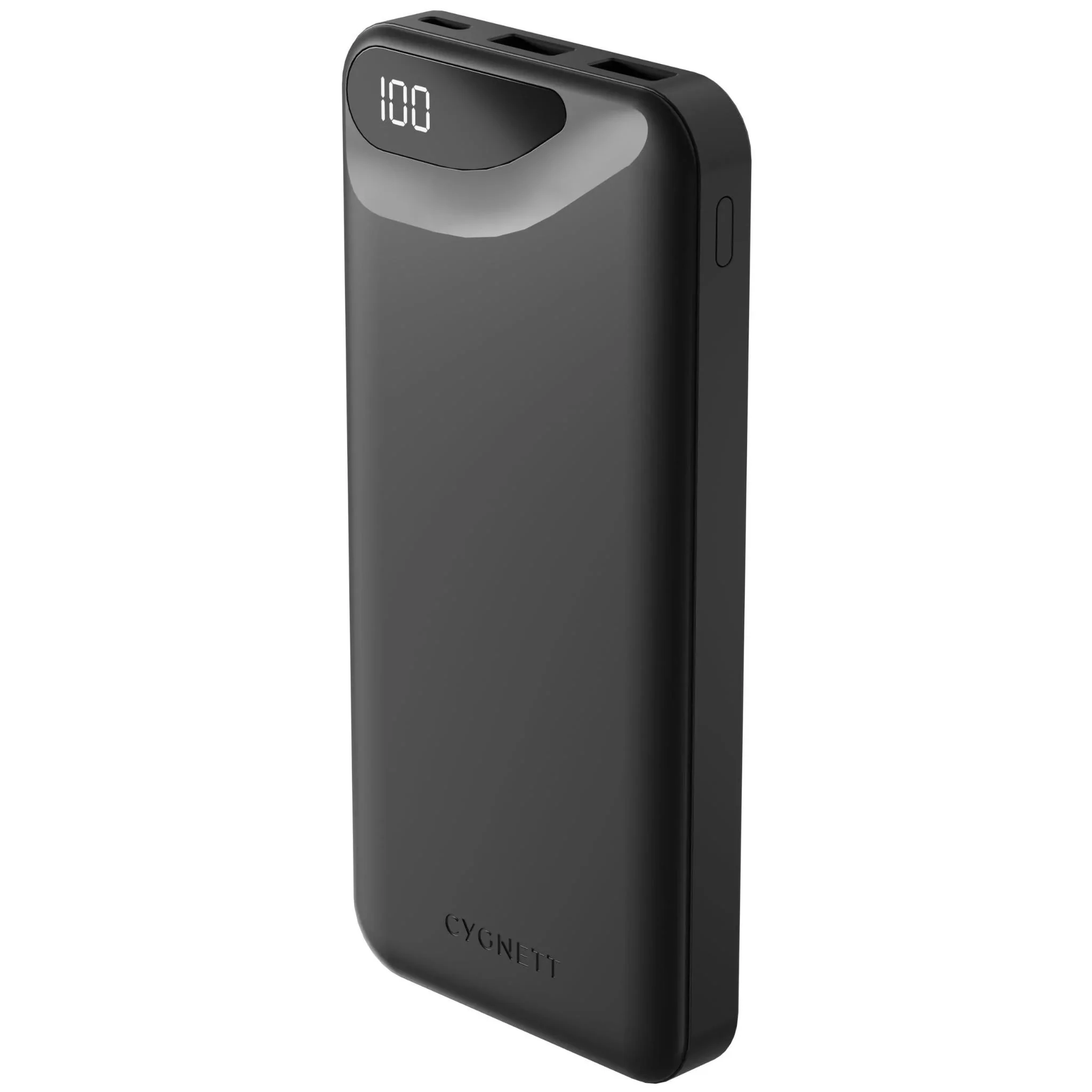 Cygnett ChargeUp Boost Gen3 20K Power Bank
