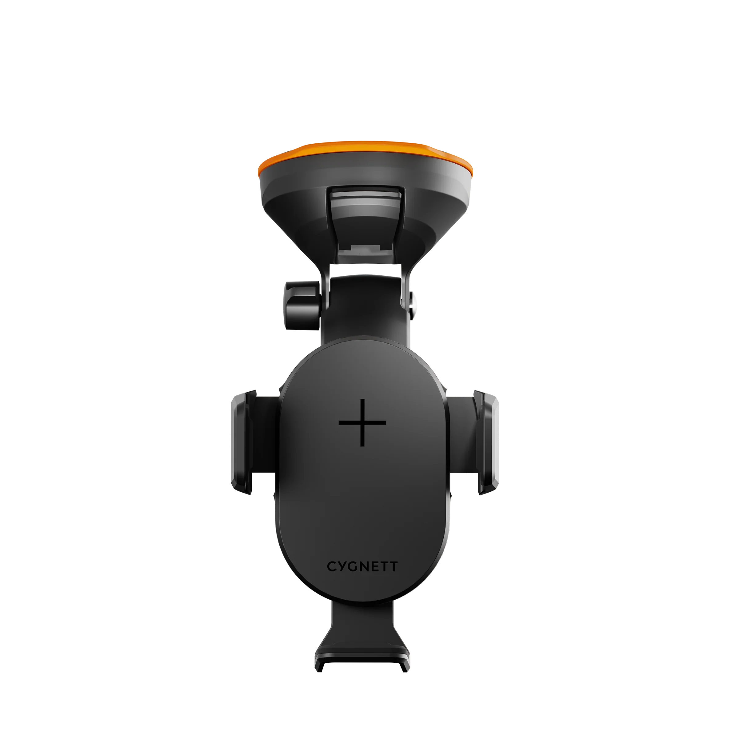 Cygnett Universal Extendable Mount