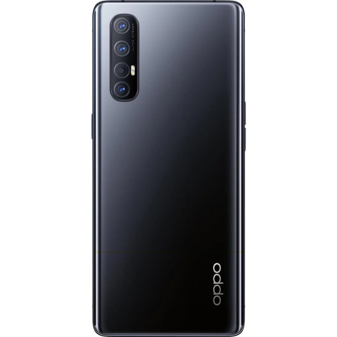 Find X2 Neo - Image 2