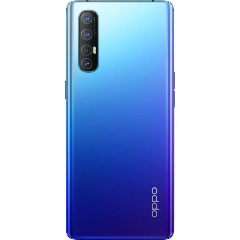 Find X2 Neo - Image 3