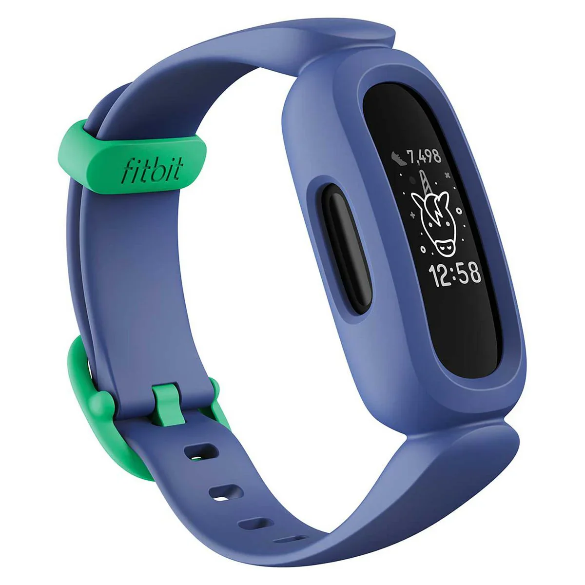 Fitbit Ace 3 Kids Activity Tracker