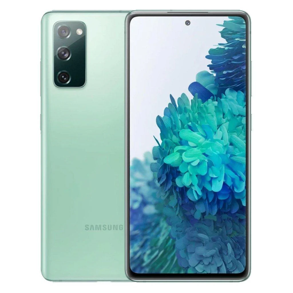 Galaxy S20 FE 5G - Image 3