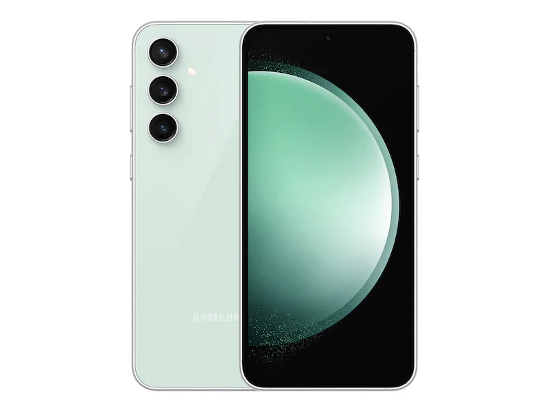 Galaxy S23 FE 5G 256GB - Image 3