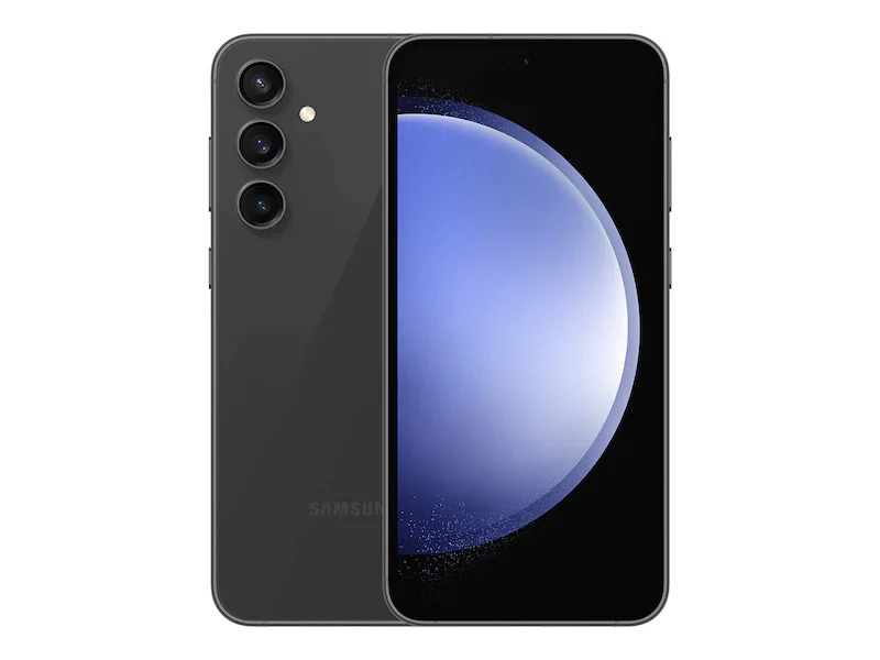 Galaxy S23 FE 5G 256GB - Image 6