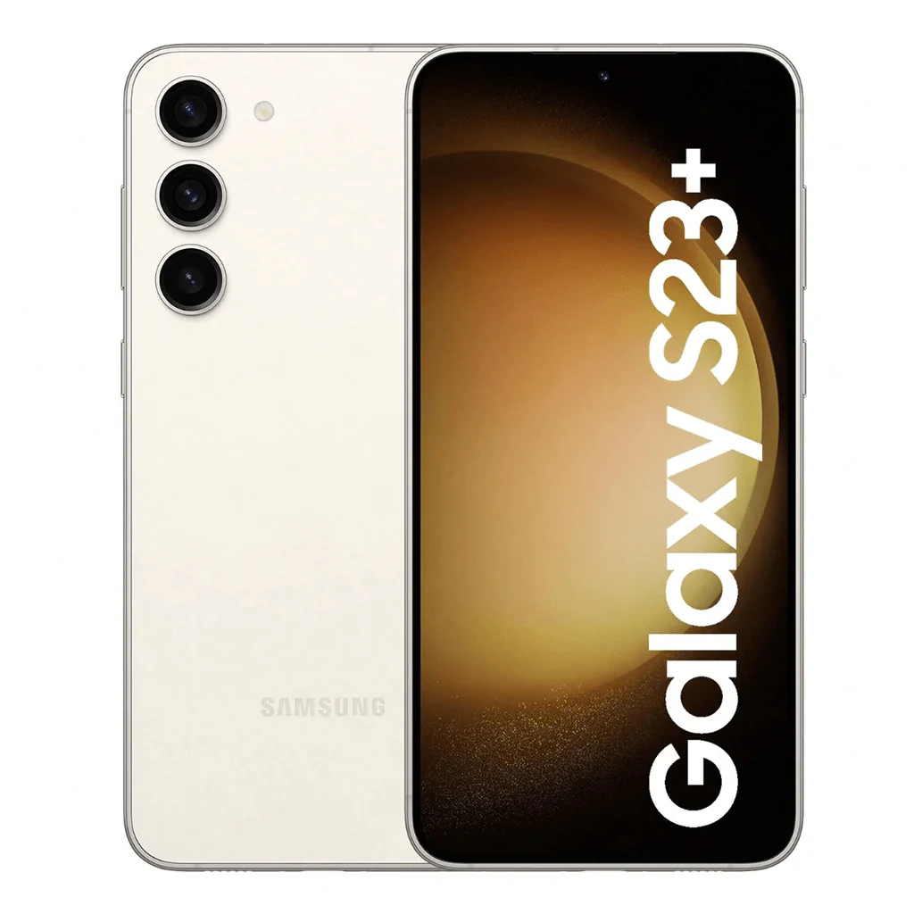 Galaxy S23+ - Image 4