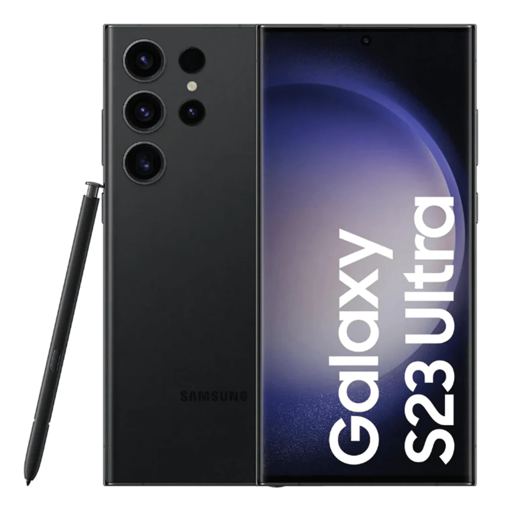 Galaxy S23 Ultra 1TB - Image 4