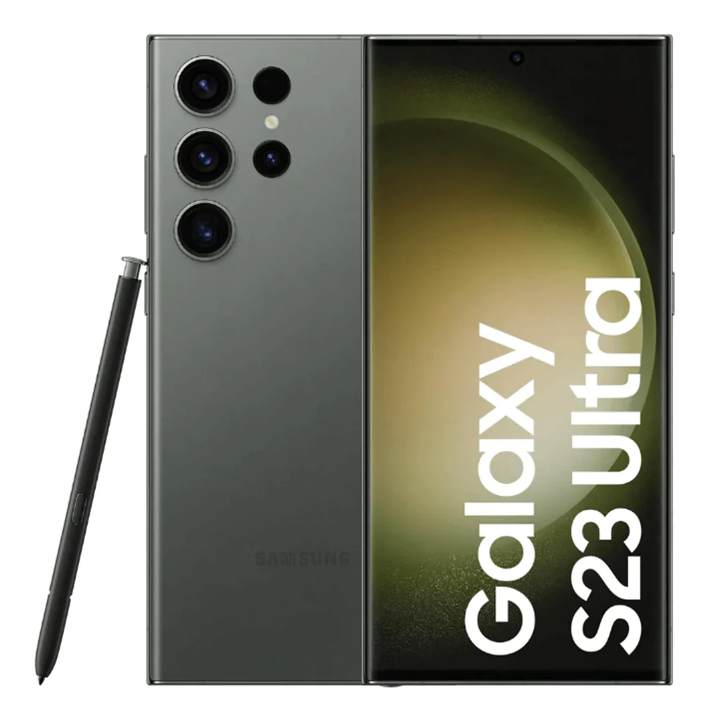 Galaxy S23 Ultra 512GB - Image 2