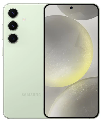 Galaxy S24 128GB - Image 3