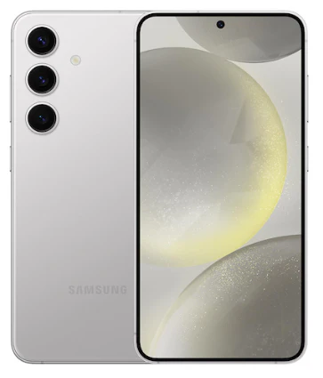 Galaxy S24 128GB - Image 4