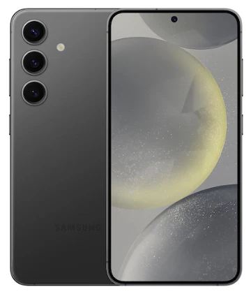 Galaxy S24 128GB - Image 5