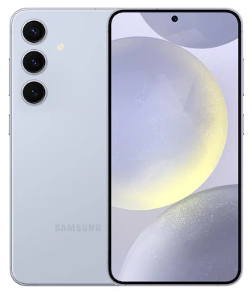 Galaxy S24 128GB - Image 7