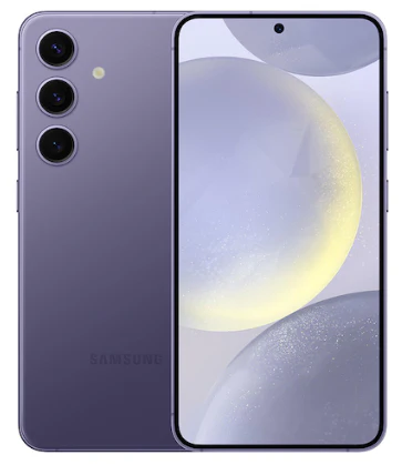 Galaxy S24 256GB - Image 2