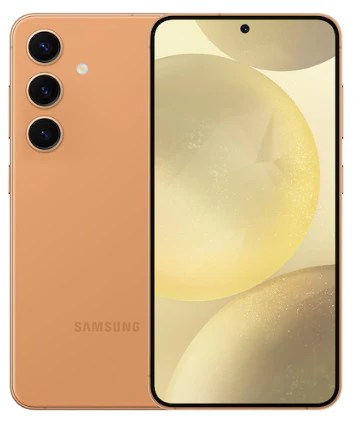 Galaxy S24 512GB - Image 6