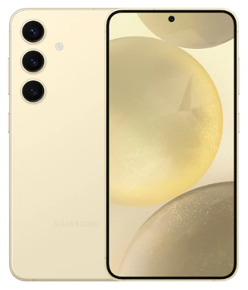 Galaxy S24 Plus 256GB - Image 2