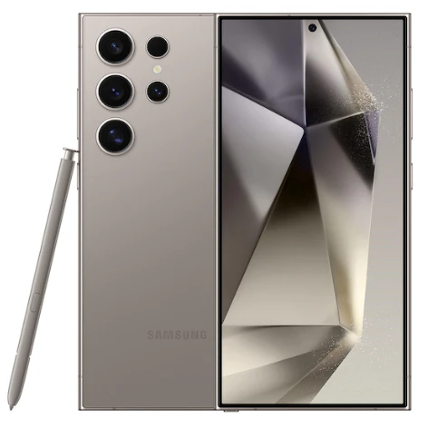 Galaxy S24 Ultra 512GB - Image 2