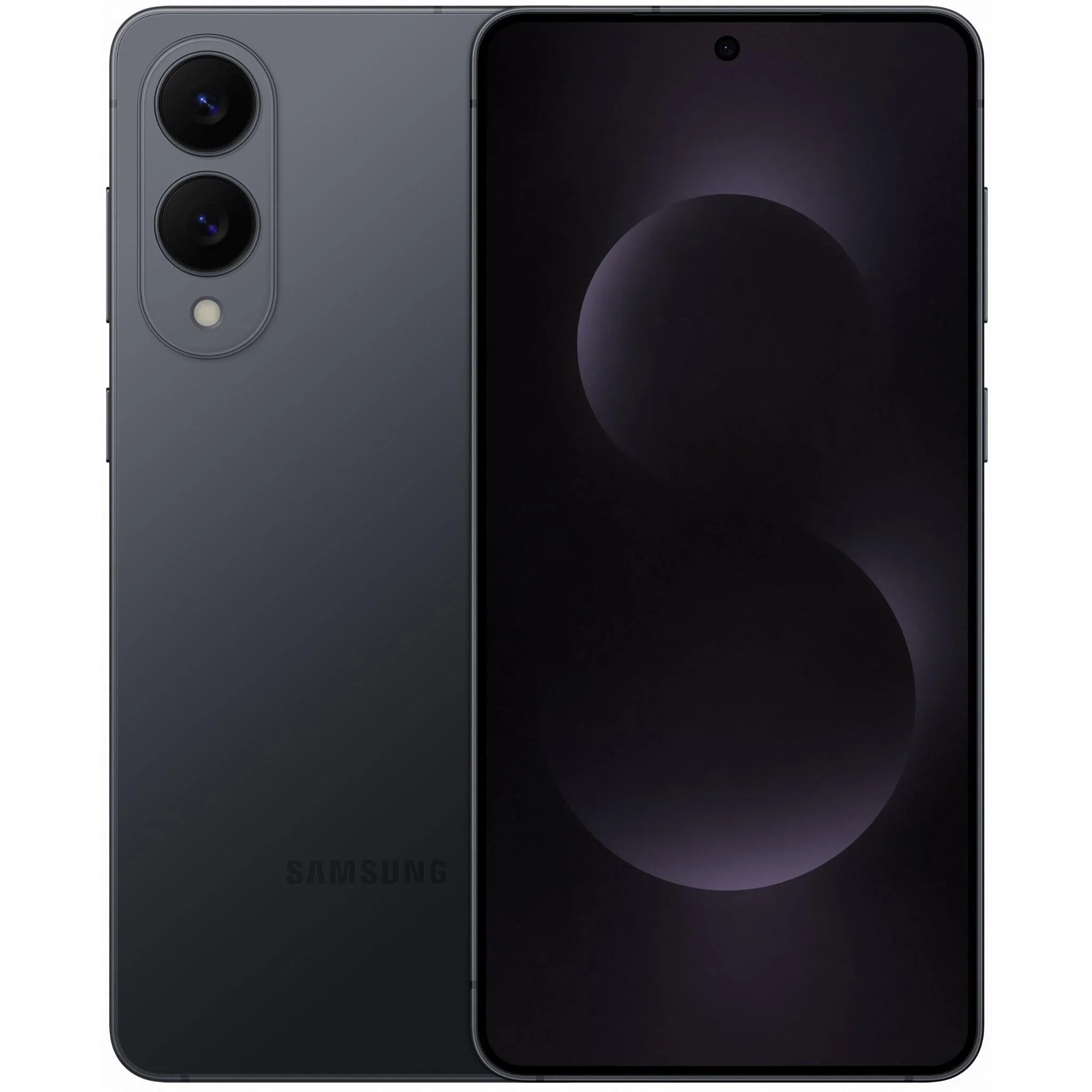 Galaxy S25 Edge 256GB - Image 2