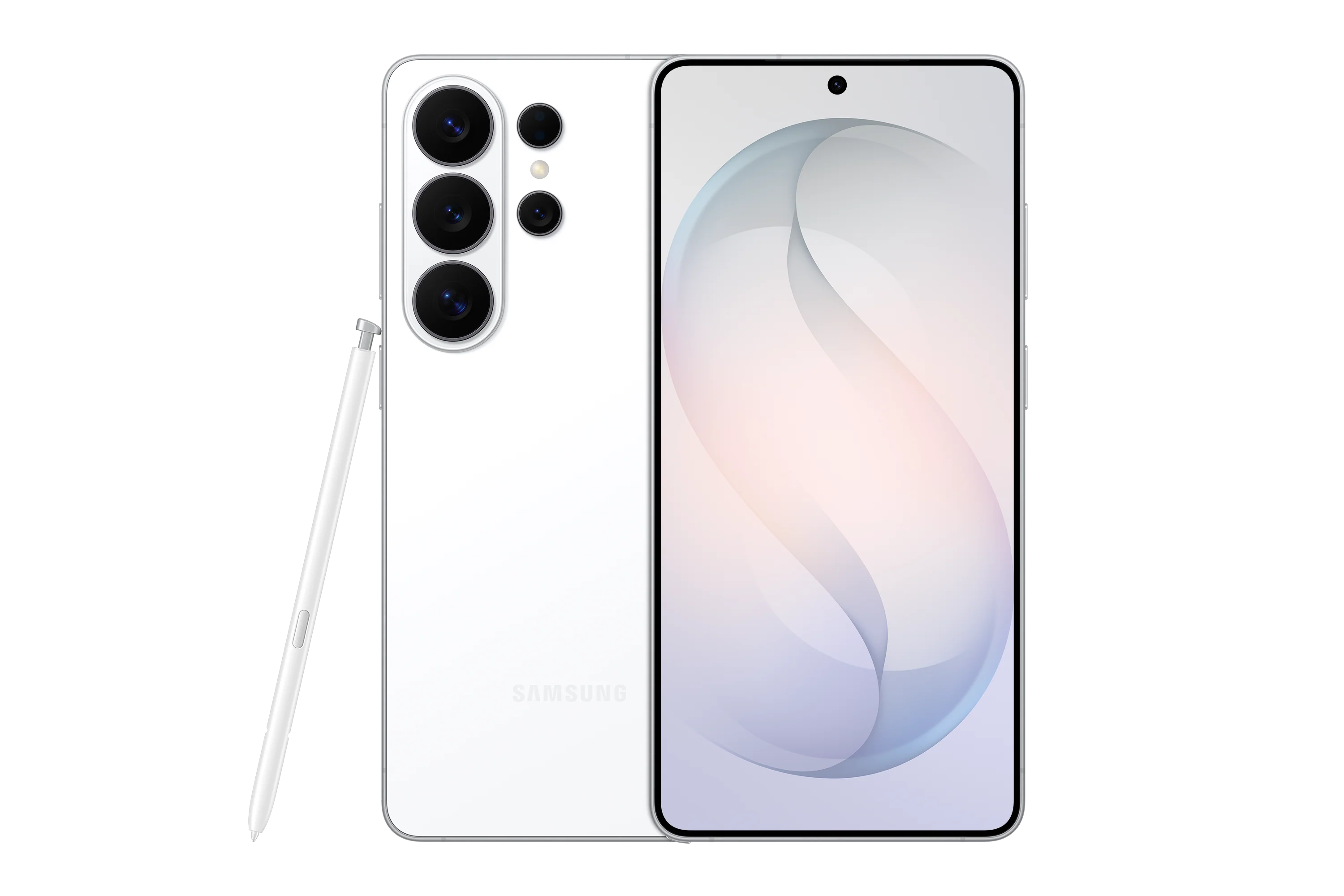 Galaxy S26 Ultra 512GB - Image 4