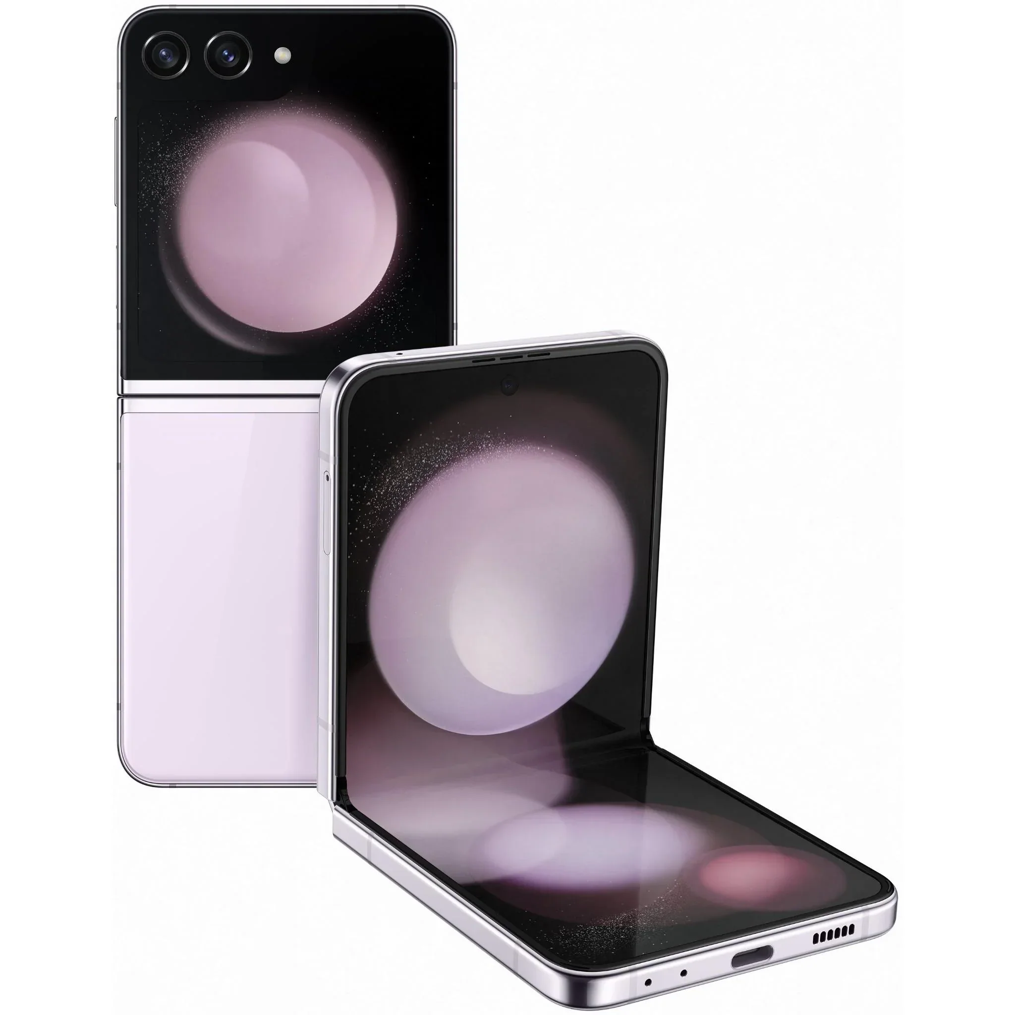 Galaxy Z Flip5 5G 512GB - Image 2