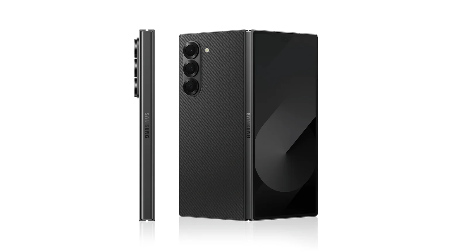 Galaxy Z Fold6 512GB - Image 5
