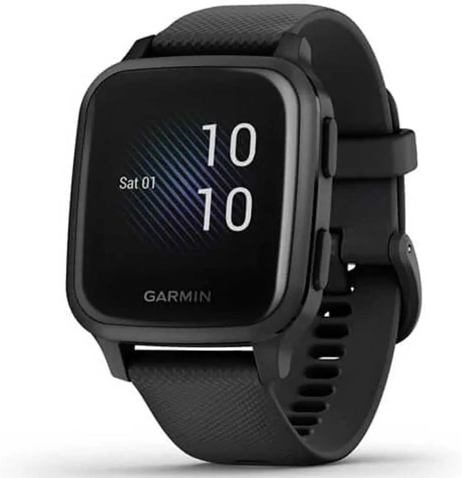 Garmin Venu® Sq Music Edition