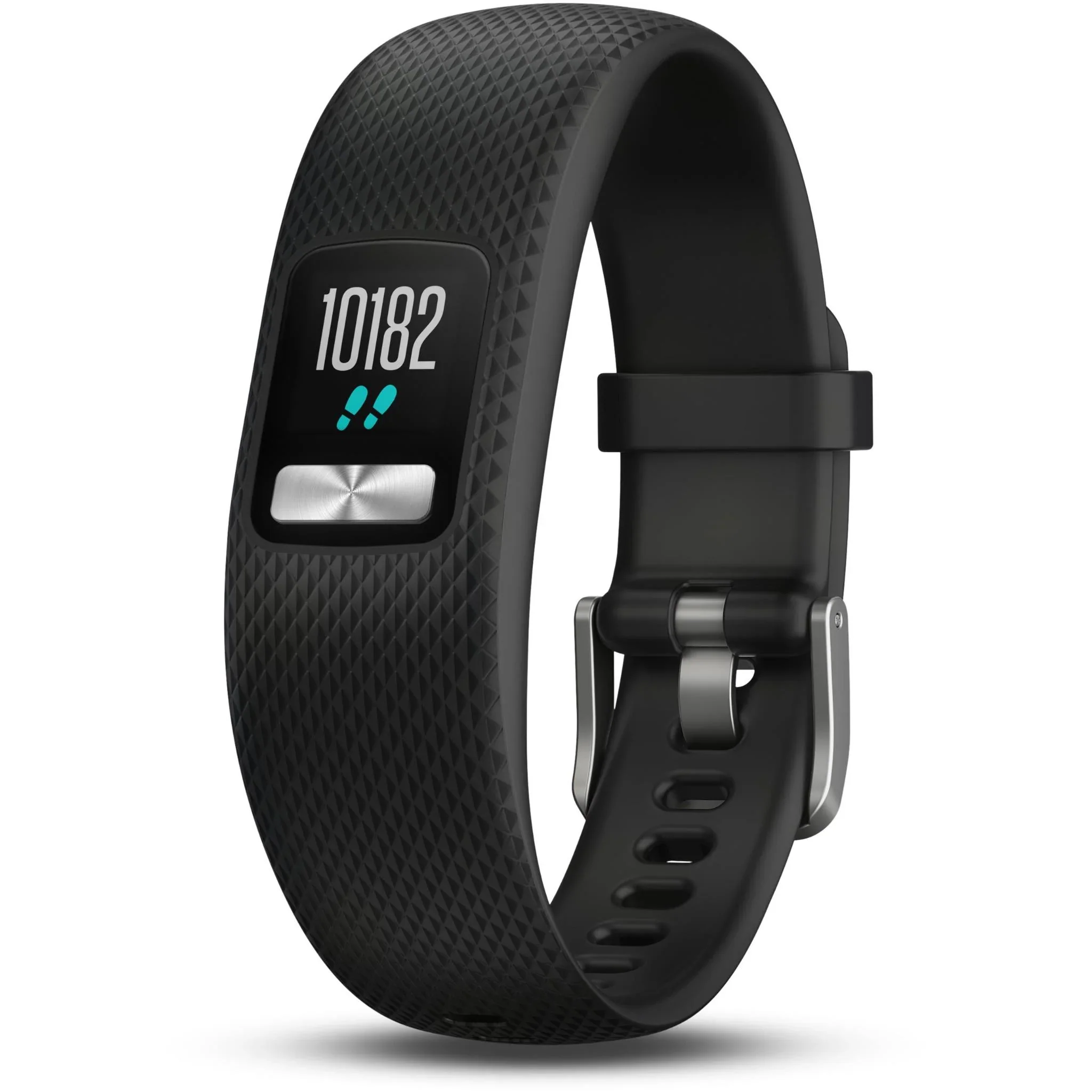 Garmin Vivofit 4