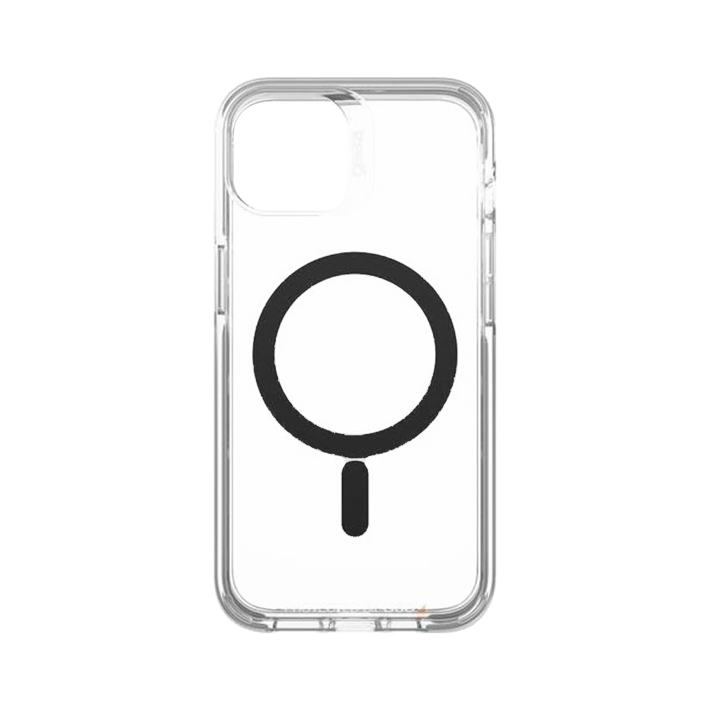 Gear4 Santa Cruz Snap Case suits iPhone 13 6.1