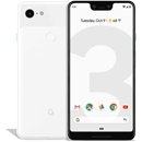 Pixel 3 XL - Image 2